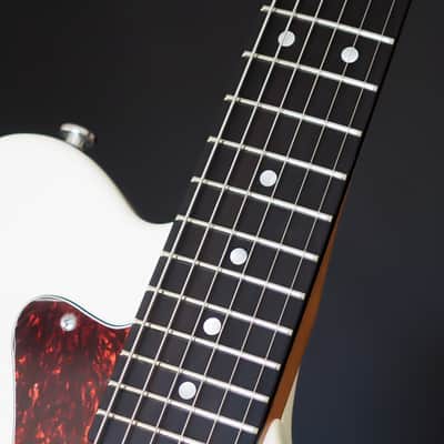 Citizen Model C1 Guitar made.for.worship (pre-order) image 6