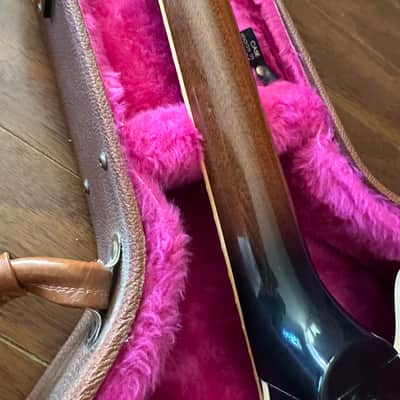 1989 Gibson ES-335 Dot image 8