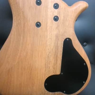 Tune Technologies TWB5 image 13