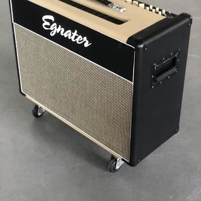 Egnater Renegade 212 Combo image 3