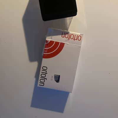 Ortofon 2M 78 image 1