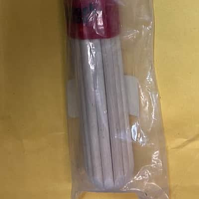 Promark K-Rod Kick Rod Bass Drum Beater image 2