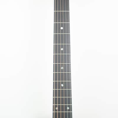 Taylor Legacy 714ce Natural 2025 image 2