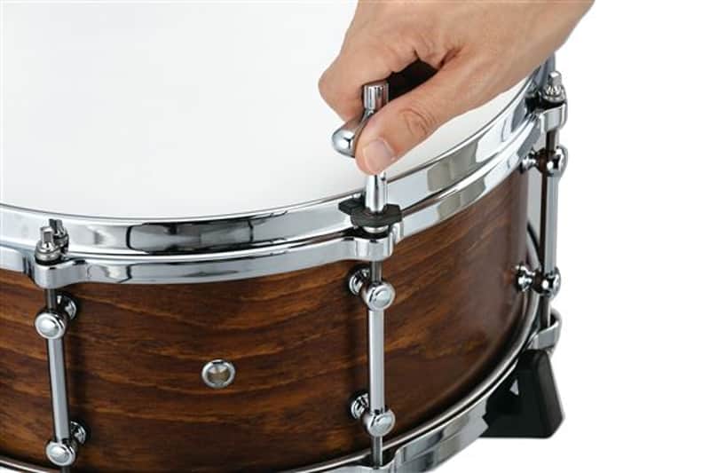 Tama TTL10 Tension Lock 10-Piece Pack image 1