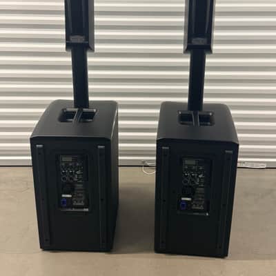 QSC KC12 2025 - Black image 9