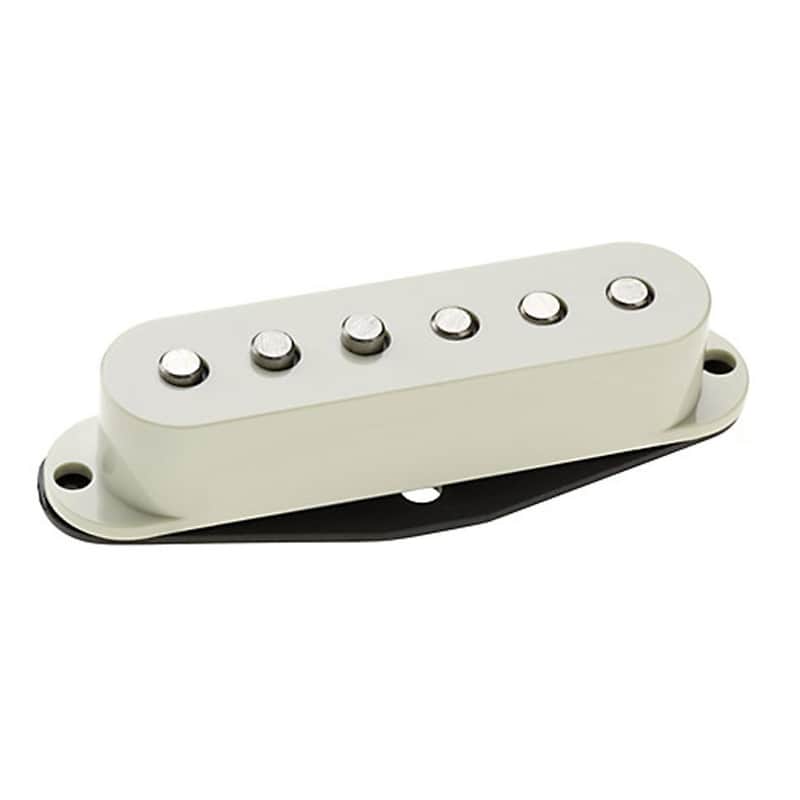 DiMarzio Area 61 Stratocaster Pickup image 1