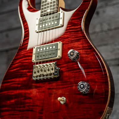 PRS CE 24 image 3