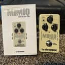 TC Electronic MIMIQ Doubler 2016 - Present - White