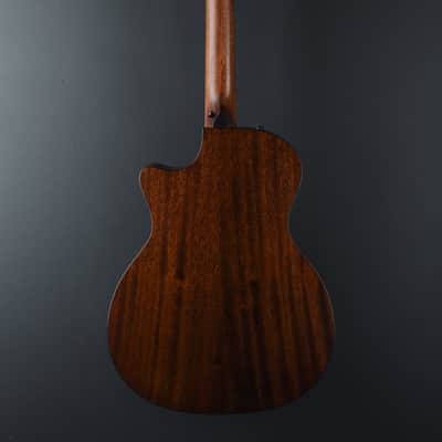 Taylor USED 314CE-N '24 image 5
