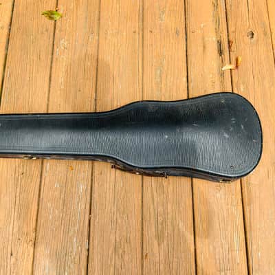 E. Martin Copy of Stradivarius 1910 Violin image 14