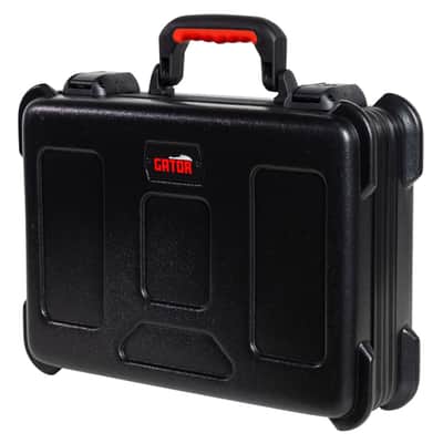 Gator Cases GTSA-GTR-QC1 TSA Case for Neural Quad Cortex - Open Box image 3