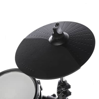 Fame DD-6600 E-Drum Set - Electronic Drumkit image 8