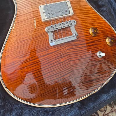 Knaggs Keya image 2