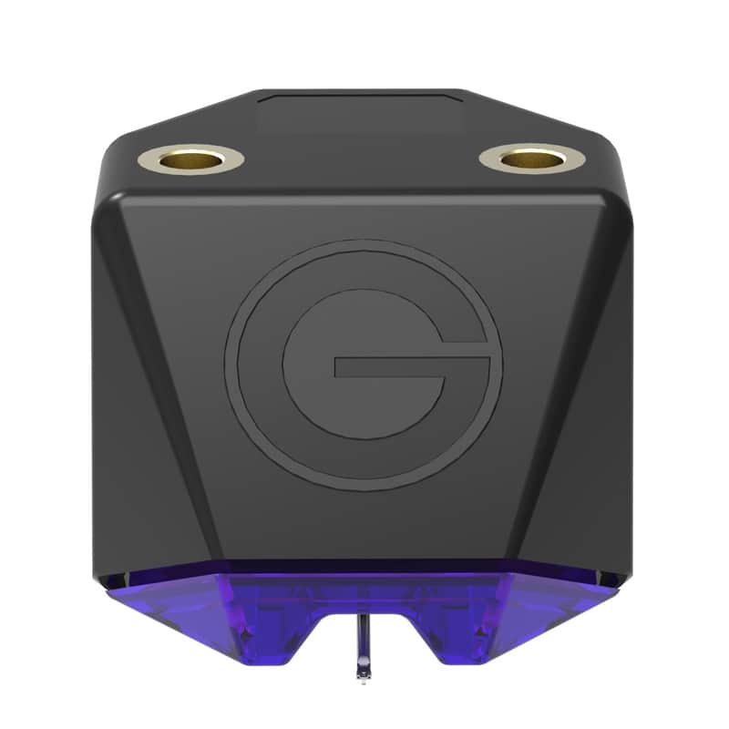 Goldring GL0058 Zelle, Blau image 1