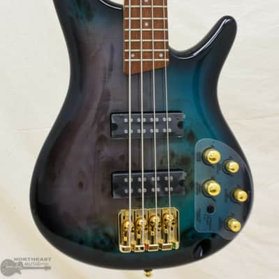 Ibanez SR1500 made in Japan | Reverb