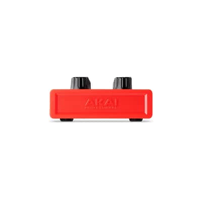 Akai Lpd8 Mkii Usb M ID I Pad Controller image 7