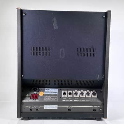 Otari MX-5050 BII2 2 Track Reel to Reel Tape Machine Recorder image 13