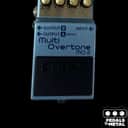 Boss MO-2 Multi Overtone 2013 - Present - Blue - X18428