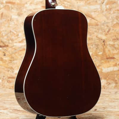 GUILD D-40 2000's image 2