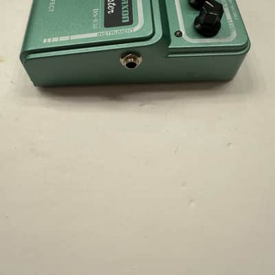 Maxon DS-830 Distortion Master Guitar Effect Pedal MIJ Japan image 4