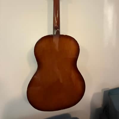 Harmony H5430S 1980s - Gloss image 7