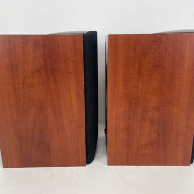 Klipsch - Synergy B3 - Speakers - Bookshelf - Matched Pair image 4