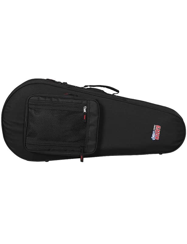 Gator GL-MANDOLIN Lightweight Mandolin Case image 1