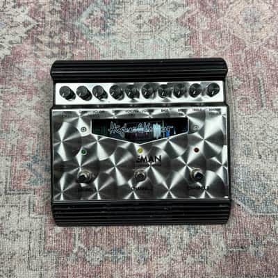Hughes & Kettner Tubeman 2010'S image 1