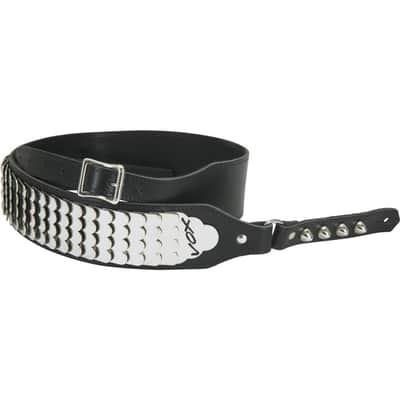 Vox V822 Python Guitar Strap