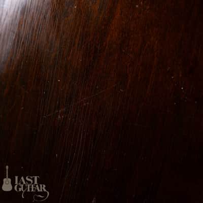 Gibson ES-125 1958 image 12