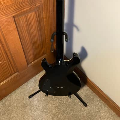 IYV IP-350 TBK PRS image 4
