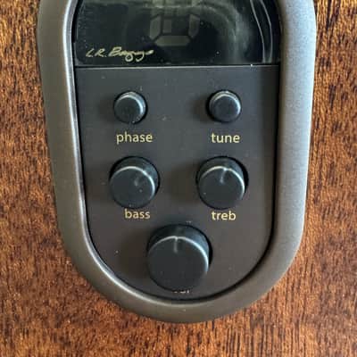 Alvarez Artist Series AC65CE NEW Display Model image 6