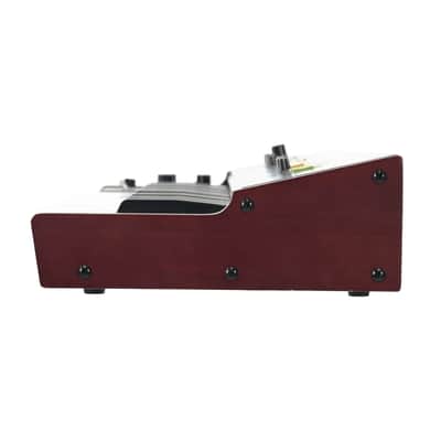 Behringer Vocoder VC340 image 8