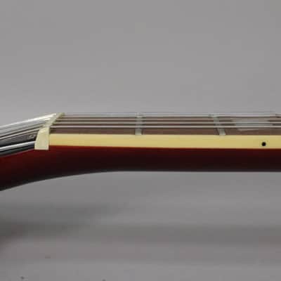 2011 Epiphone Les Paul Standard Goldtop image 15