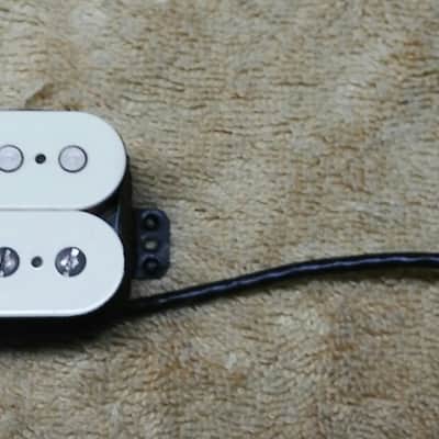 Seymour Duncan Ed Roman Blackback image 3