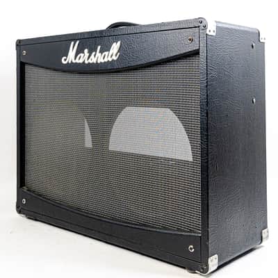 Converted 2x12 Speaker Cabinet With Marshall Vibe – Unloaded and Built for Tone image 3