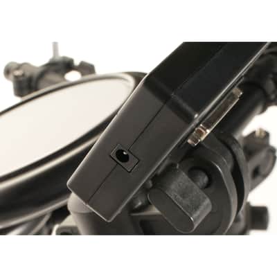 Fame DD-KIDDY V2 E-Drum Set - Electronic Drumkit image 8