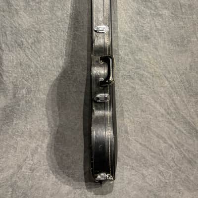 Aria Pro II ThorSound/TriSound Hardcase 1979-1983 image 3