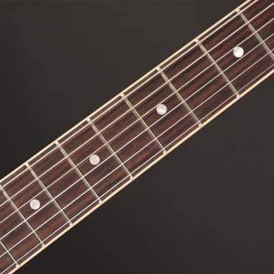 Gibson Les Paul Special in TV Yellow #203150295 image 5