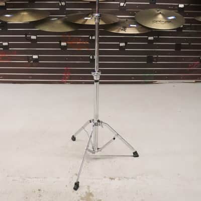 Pearl Single Braced Boom Cymbal Stand