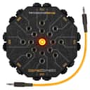 Boredbrain Patchulator NEXUS Limited Edition 8-Channel Mini Patchbay