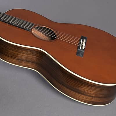 Martin 000-28 12-Fret Custom Shop Ditson Style 2021 image 3