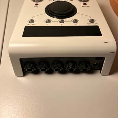 Eventide H9 Max image 5