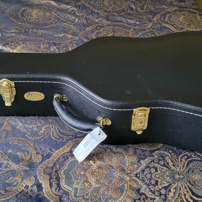Martin Eric Clapton Signature D-28 Crossroads Limited Edition 2023 image 15