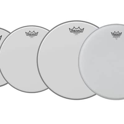 TAMA Rhythm Mate 22″ White image 24