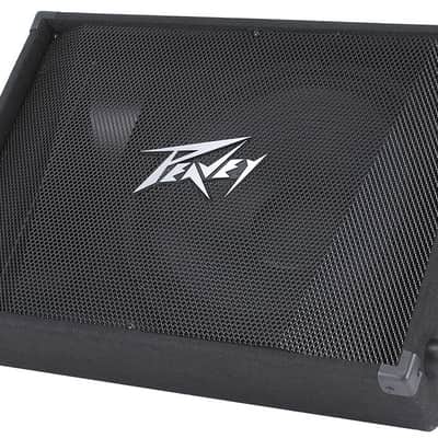 Peavey PV 15M Monitor image 2