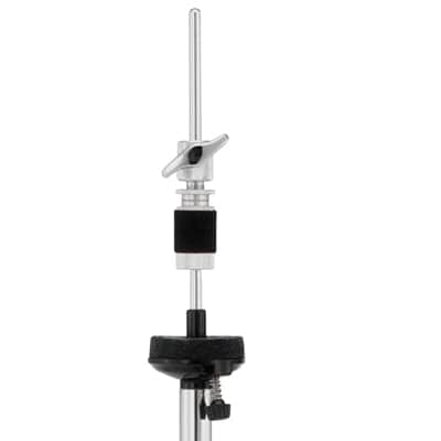 Pearl H-830 Hi-Hat Stand image 6