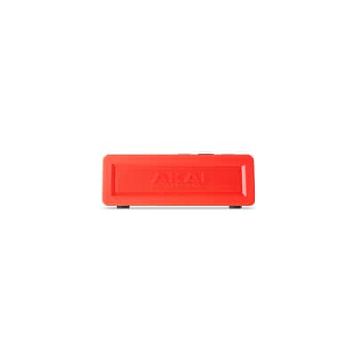 Akai Lpk25 Mkii Tastiera Usb M ID I Compatta image 6