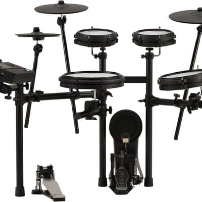 ROLAND TD313 V-Drums Kit