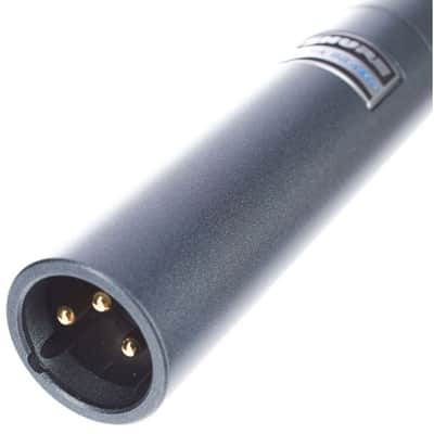 Shure BETA 98AMP / C-3PK. New with Full Warranty! image 5
